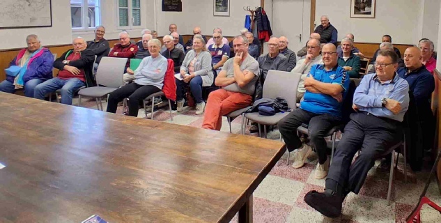 Les AS présentes à l'AG.jpg