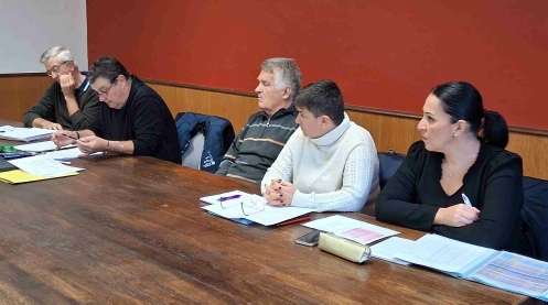 le bureau du Secteur.jpg