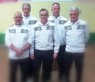 Equipe RONGIER St Etienne.jpg