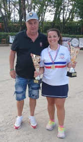 Mathilde VERNOUX et Patrick PIGUET.jpg