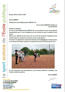 Lettre-remerciements-Club-Boules-St-Denis.pdf