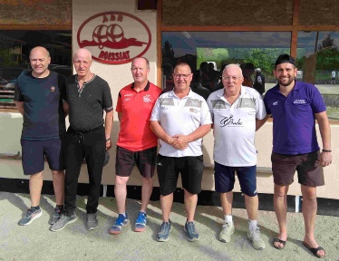 les 6 qualifiés M3.jpg