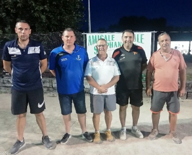 Finalistes doubles 2023.jpg