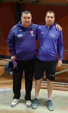 Patrick PIGUET Yannick SAUCHAY.jpg