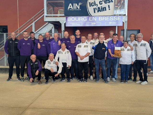 Les Finalistes.jpg