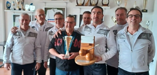 Gagnants AS 2022-2023 St Etienne.jpg