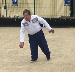 JM PONCET.jpg