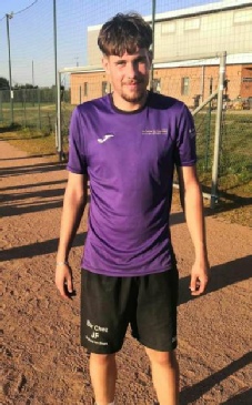 le plus jeune des qualifiés M3 Jordan CHARNAY.jpg