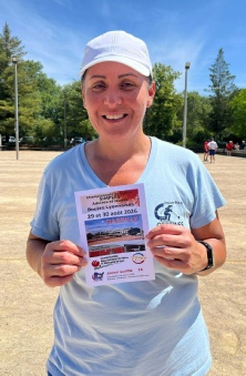 Catherine MENESES qualifiée en F4.jpg