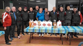 Remise des prix 2026.jpg