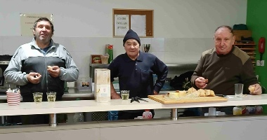 pose casse croute.jpg