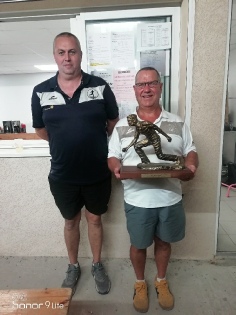 vainqueur  64 S 2023.jpg