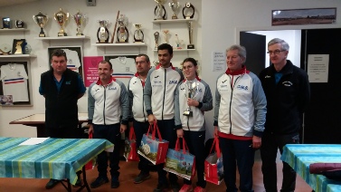Perdants finale Thibaudot Mâcon.jpg