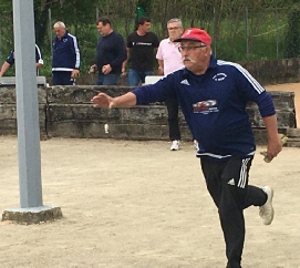 Joueur 2.jpg