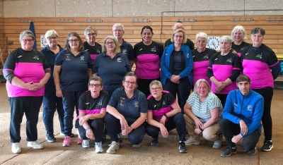 Secteur Bressan Izernore 08-02-2026.jpg