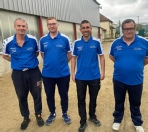 Equipe TIGNAT Chatillon 29-04-23.jpg
