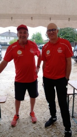 doublette VISSAC LUIS.jpg