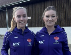 Pauline et Emily Rumilly 02-2026 .jpg