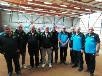 Les 1ers et 2e de la finale vétérans 28-03-2022.jpg