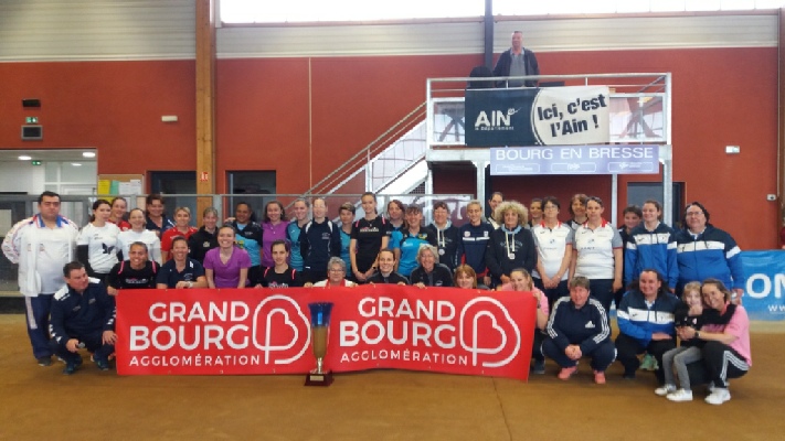 photo de groupe.jpg