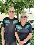 Chantal et Paul Henri GRIVET.jpg