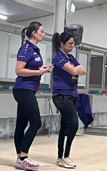 Emily NIOGRET Morgane CHAURIS.jpg