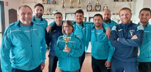 Finalistes AS 2022-2023 Servas.jpg