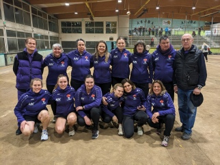 Bourg à Annonay 08-02-2026.jpg