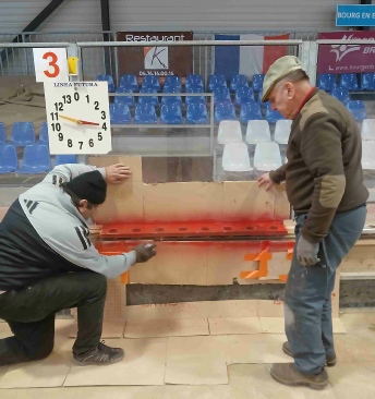 peinture repose boules 12-2025.jpg