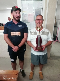 vainqueur 32 S 2023.jpg