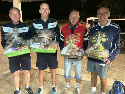 les finalistes 2024 DAUJAT GRUET-CUVELIER PONSOT.jpg