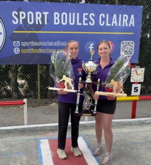 Grand Prix CLAIRA 14-05-2026.jpg