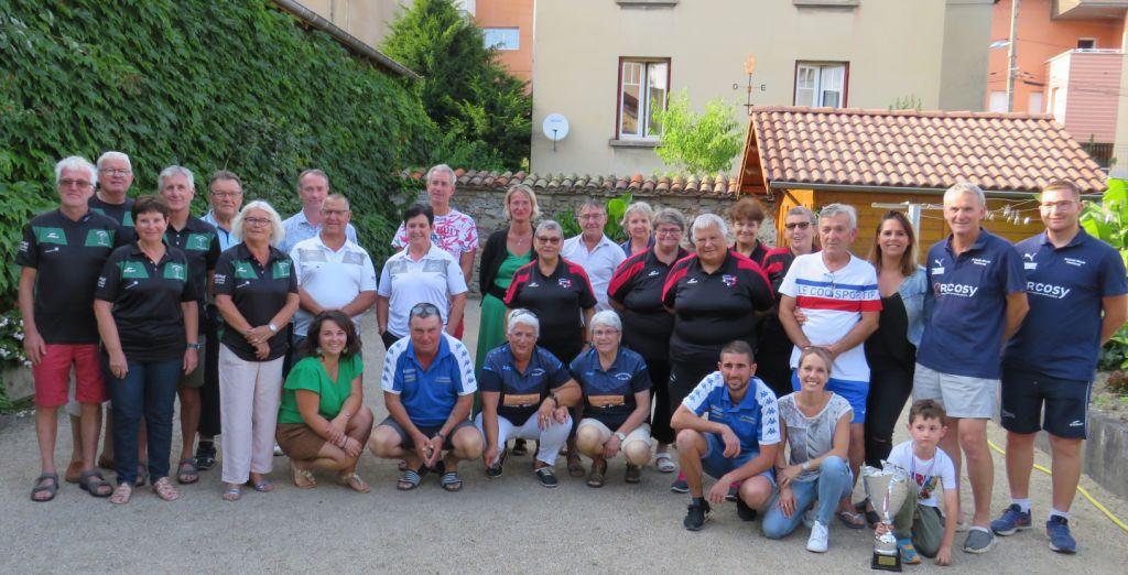 qualifiés AUX FRANCE 2023.JPG