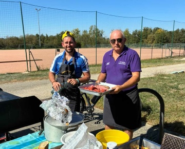 les cuistots Greg et Bertrand.jpg