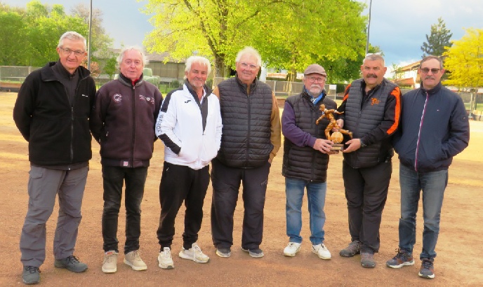 CHALLENGE ROGER ROBIN 2024.JPG