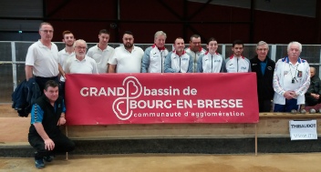 finalistes 2022 THIBAUDOT BLANC.jpg